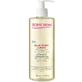 TOPICREM DA RICH REINIGINGSGEL 500 ML