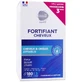 PHARMASCIENCE HAIR STRENGTHENER 180 CAPSULES
