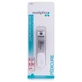 NOVÉPHA PEDICURE NAIL TRIMMER