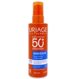 URIAGE BARIESUN INVISIBLE SPRAY SPF 50+ GEURLOOS 200 ML