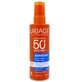 URIAGE BARIESUN INVISIBLE SPRAY LSF 50+ OHNE DUFTSTOFFE 200 ML