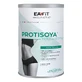 EAFIT PROTISOYA ALL-AROUND VANILLA FLAVOR 320G