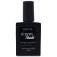 MANUCURIST XTREM FLASH TOP COAT 15 ml
