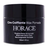 HORACE HERVULBARE HAARWAX 50 ML