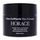 HORACE HERVULBARE HAARWAX 50 ML