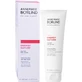 BORLIND ENERGYNATURE GEL LIMPIADOR REFRESCANTE 125 ML