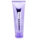 CLINIC GEZICHTSREINIGINGSSCHUIM 125 ML