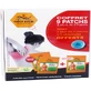 SET REGALO TIGER BALM: 9 CEROTTI + CUSCINETTO TERMICO