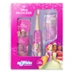 TINOKOU DISNEY PRINCESS ORAL CARE SET