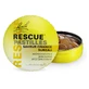 RESCUE NATURAL COMPRESSE 50 G