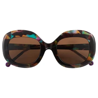 CLEMENCE EN MARGAUX „LA FAVORITE” CMS168 KLEUR 192 MAAT 50/23
