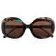 CLEMENCE EN MARGAUX „LA FAVORITE” CMS168 KLEUR 192 MAAT 50/23