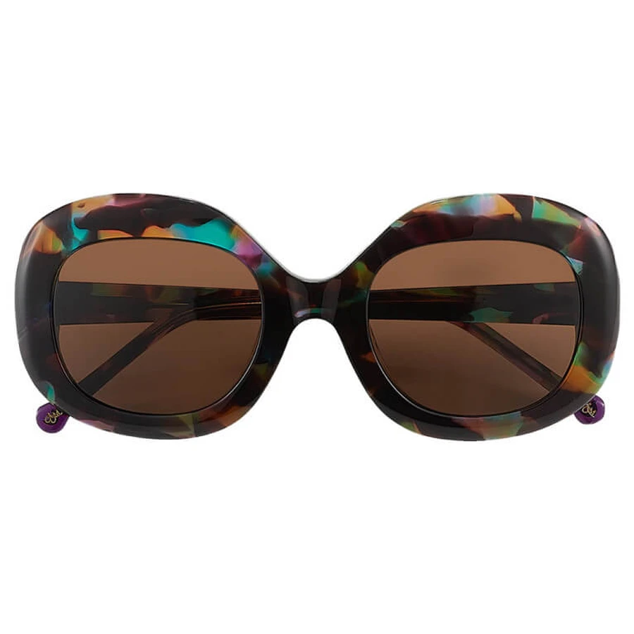 CLEMENCE EN MARGAUX „LA FAVORITE” CMS168 KLEUR 192 MAAT 50/23