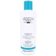 CHAMPÚ FORTALECEDOR CHRISTOPHE ROBIN 250 ML