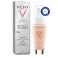 VICHY LIFTACTIV FLEXILIFT FOND DE TEINT ANTI-RIDES n°45 30ML