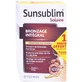 NUTREOV SUNSUBLIM ALL-OVER TAN 90 CAPSULES