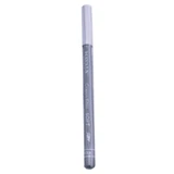 MAVALA SOFT VELVET GREEN 06 KOHOL PENCIL 1.2G