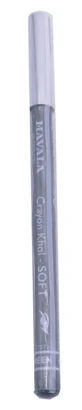 MAVALA SOFT VELVET GREEN 06 KOHOL PENCIL 1.2G