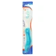 ELGYDIUM MEDIUM POCKET-TANDENBORSTEL