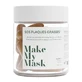 MAKE MY MASK SOS OILY SKIN 14 CAPSULES