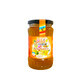 Hive Nectar Polyfloral Honey, 450 gr, Bee Complex