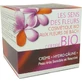 THE MEANING OF FLOWERS HYDRO CALINE CREAM