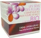 THE MEANING OF FLOWERS HYDRO CALINE CREAM