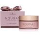 COCOSOLIS NOUGAT-KÖRPERBUTTER 250 ml