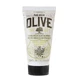 KORRES OLIVE HAND CREAM 75 ML