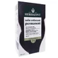 HERBATINT HAARFARBE DUNKELBRAUN 3N 170 ML