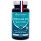 NUTRIMEA ORGANIC SPIRULINA 180 CAPSULES