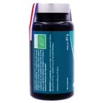 NUTRIMEA ORGANIC SPIRULINA 180 CAPSULES