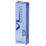 MAVALA VOLUME & LENGTH MASCARA MIDNIGHT BLUE 10ML