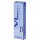 MAVALA MASCARA VOLUME & LONGUEUR BLEU MINUIT 10ML