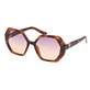 GUESS GU7879 COLOR 53Z TALLA 54/17