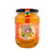 Honey polyflora Nectarul Stupilor, 950 gr, Apicultural Complex