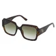 GUESS GU7681 COLOR 52P SIZE 54/49