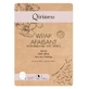 QIRINESS BERUHIGENDE WRAP-MASKE