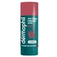 DERMOPHIL HYDRATERENDE LIPPENBALSEM, PAARSE KLEUR, 4 G