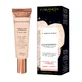 GARANCIA HALLUCINOGENE TRANSPARENT SKIN CARE 30ML