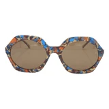 CLEMENCE UND MARGAUX „THE PEARL“ CMS165 FARBE 105 GRÖSSE 55/20