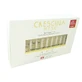 CRESCINA HFSC 500 FOR MEN, 20 AMPOULES