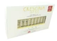 CRESCINA HFSC 500 FOR MEN, 20 AMPOULES