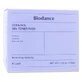 BIODANCE CERA-NOL MOISTURIZING TONER GEL, 60 PATCHES
