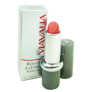 MAVALA CLEMATITE LIPPENSTIFT Nr. 523