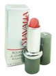 MAVALA CLEMATITE LIPSTICK No. 523