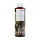 KORRES CEDAR FOREST VERFRISSENDE DOUCHEGEL 250 ML