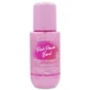 DE GEHEIMEN VAN LOLY PINK POWER HERSTELLENDE HAARSPRAY 200 ML