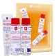 ERBORIAN CADEAUSET: NUDE BB CREAM + REINIGINGSGEL + MAKE-UPVERWIJDERINGSOLIE
