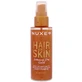 NUXE BRUMA PERLADA PERFUMADA PARA EL CABELLO Y LA PIEL, 100 ML